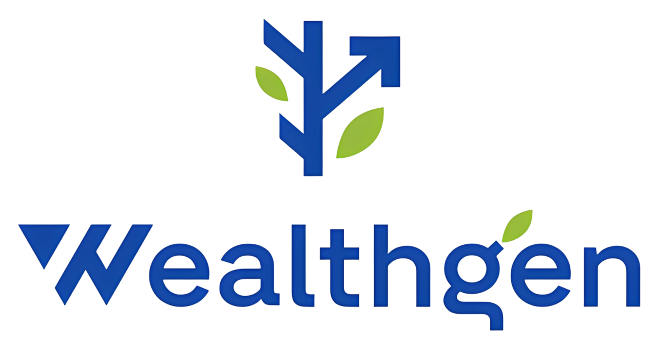 Wealth Elite Logo